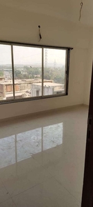 2 BHK Flat In Swaroop Residency, Ghatkopar East for Rent In Ghatkopar East