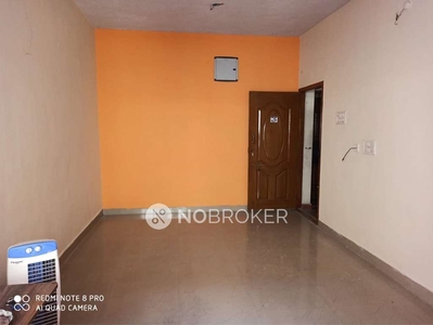 2 BHK Flat In Swatham Flats for Rent In Thirumullaivoyal