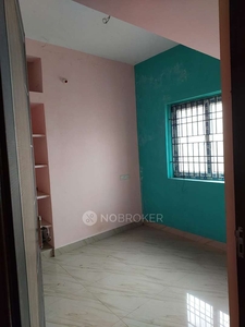 2 BHK Flat In Thaiyumanaval 3 for Lease In A V P Avenue Part 4