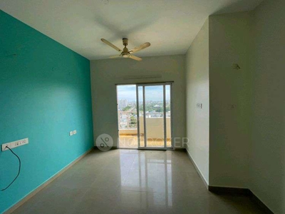 2 BHK Flat In The Gem Grove for Rent In Padur