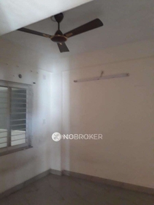 2 BHK Flat In The Royal Castle for Rent In Thirumudivakkam