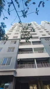 2 BHK Flat In The Royal Yogville, Narhe for Rent In Crx9+c8p, Dhayari-narhe Rd, Opposite Yash Raj Restaurant, Sterling Nisarga Ii, Dhayari, Khadewadi, Pune, Maharashtra 411041, India