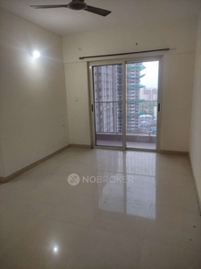 2 BHK Flat In Trendy Towers, for Rent In 15-302, Amanora Park Town, Hadapsar, Pune, Maharashtra 411028, India