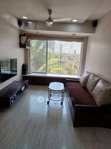 2 BHK Flat In Trikal Apartment, Ghatkopar East for Rent In Ghatkopar East