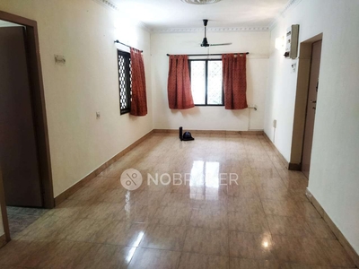 2 BHK Flat In Trinity Complex for Rent In Ashok Nagar