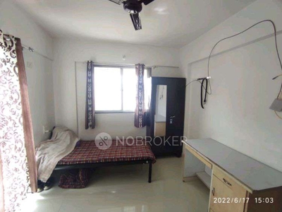 2 BHK Flat In Tulsi Aangan 2, Moshi for Rent In Tulsi Angan 2, Tupe Vasti, Moshi, Pimpri-chinchwad, Maharashtra 412105, India