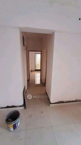 2 BHK Flat In Tulsi Centre Point for Rent In Khanda