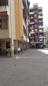 2 BHK Flat In Uma Paradise Complex for Rent In Titwala