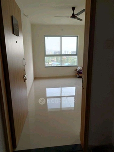 2 BHK Flat In Unique K Town for Rent In Kiwale