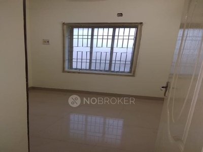 2 BHK Flat In Uv Apartments for Rent In Perungudi