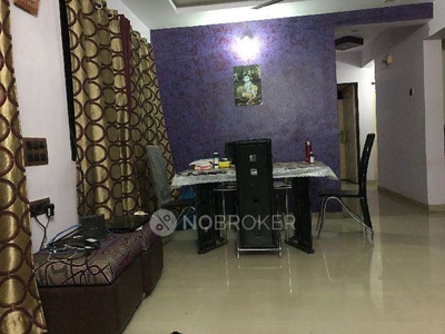 2 BHK Flat In Vardhaman Townships for Rent In Hadapsar