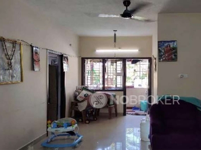 2 BHK Flat In Vasan Aparna Apartments for Rent In Ambattur