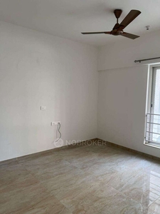 2 BHK Flat In Vascon Forest County for Rent In Kharadi
