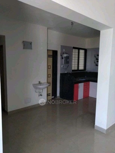 2 BHK Flat In Vedant Height for Rent In Tower-1, Vedant Heights, S. No. 80912, Near S.s.v. Heights,, Kiwale Rd, Kiwale, Ravet, Pimpri-chinchwad, Maharashtra 412101, India