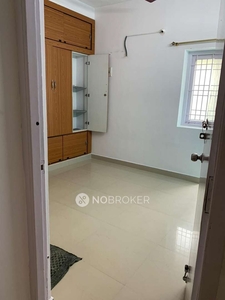 2 BHK Flat In Veera Flats, for Rent In Chromepet