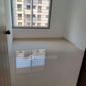 2 BHK Flat In Venkatesh Graffiti Glover for Rent In Keshav Nagar, Mundhwa