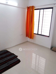 2 BHK Flat In Venkatesh Oxy Galaxy for Rent In Wagholi - Keshnand Rd