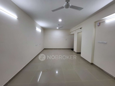 2 BHK Flat In Vgn Fairmont, Guindy for Rent In Guindy