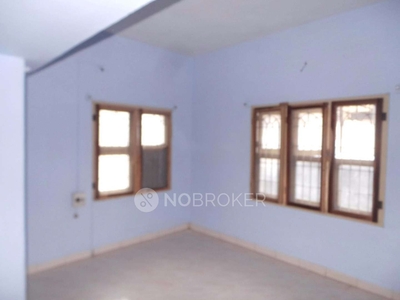 2 BHK Flat In Vijayashanthi Apartments for Rent In Madipakkam