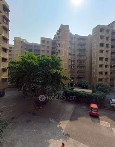 2 BHK Flat In Volga A for Rent In Shilphata