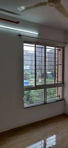 2 BHK Flat In Vtp Township Codename Blue Waters, Mahalunge for Rent In Vtp Belair