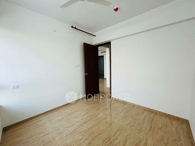 2 BHK Flat In Vtp Township Codename Blue Waters, Mahalunge for Rent In Vtp Blue Waters Mahalunge