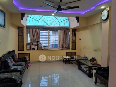 2 BHK Flat In Wakadewadi for Rent In Sagar Society, Wakadewadi, Shivajinagar