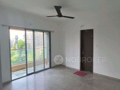 2 BHK Flat In Welworth Bluespaces for Rent In Anand Nagar
