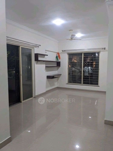 2 BHK Flat In Welworth Paradise for Rent In Baner, Pune