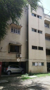 2 BHK Flat In Woodland Co Op Society for Rent In Shivajinagar