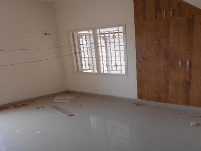 2 BHK Flat In Yahavi Apartment for Rent In Pallikaranai