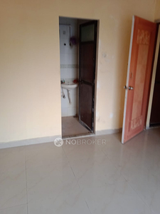 2 BHK Flat In Yashoday Chs for Rent In Kamothe