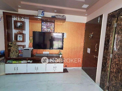 2 BHK for Rent In Dombivli East