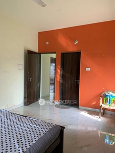 2 BHK Gated Community Villa In Indraprastha Society for Rent In Hadapsar