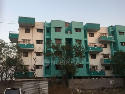 2 BHK Gated Community Villa In Indrayani River View Residency for Rent In Dudulgaon
