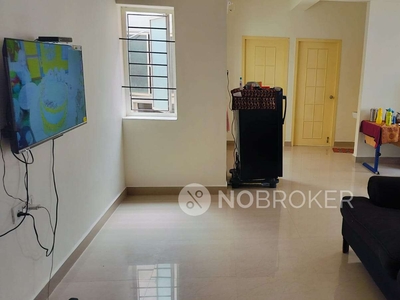 2 BHK Gated Community Villa In Keh Narinyas for Rent In Pallavaram