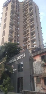 2 BHK Gated Community Villa In Sarvoday Onyx for Rent In Sarvoday Onyx