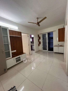 2 BHK Gated Community Villa In Urbanrise Jubilee Residences for Rent In Guduvanchery