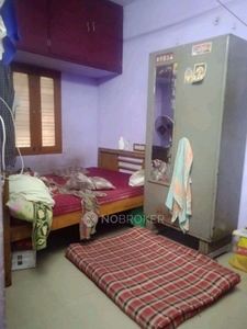 2 BHK House for Lease In 351, Perambur, Chennai, Tamil Nadu 600039, India
