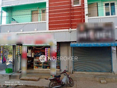 2 BHK House for Lease In Ambattur