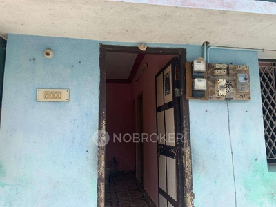 2 BHK House for Lease In Guduvancheri,