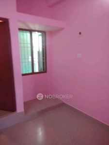 2 BHK House for Lease In Injambakkam