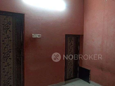 2 BHK House for Lease In Kodungaiyur