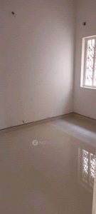2 BHK House for Lease In Padappai,