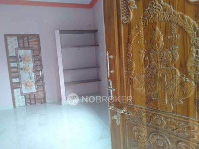 2 BHK House for Lease In Red Hills