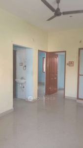 2 BHK House for Lease In Sholinganallur