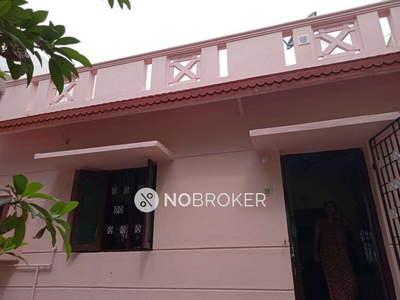 2 BHK House for Lease In Tambaram