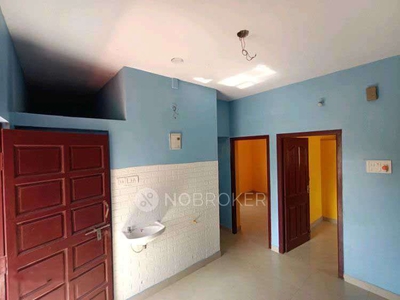 2 BHK House for Rent In 21, Anna Nagar, Madhavaram, Chennai, Tamil Nadu 600060, India