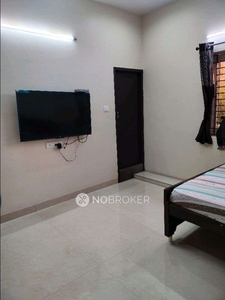 2 BHK House for Rent In 23, Chakrapani Rd, Ramapuram, Narasinga Colony, Maduvinkarai, Guindy, Chennai, Tamil Nadu 600032, India