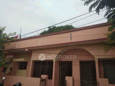 2 BHK House for Rent In 391, New Military Rd, Vivekananda Nagar, Tnhb Mig V Block, Avadi, Tamil Nadu 600071, India